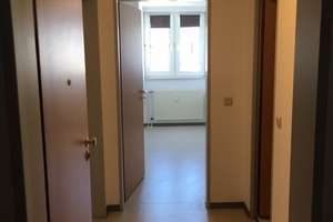 40 m² Appartement in der Moselresidenz in Trier Kürenz – Güterstraße 53, App. 446, 54295 Kürenz, Trier – Vorschaubild 4