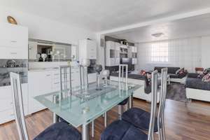 Mehrfamilienhaus mit Charme & Rendite – Wuppertal-Barmen – Wachtelstraße 6, 42281 Barmen, Wuppertal – Vorschaubild 14
