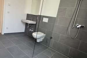 Ab sofort! 3-Zimmer-Wohnung (Typ 27 kompakt) mit Balkon, Gäste-WC und eigenem Keller – Raderberggürtel 50, 50968 Marienburg, Köln – Vorschaubild 26
