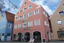 Memmingen, ... - Vermietung Werkstätten, Hobby-/Lagerräume