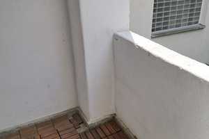 Gemütliche  & teilrenovierte 3-Zimmer Wohnung im schönen Stuttgarter Westen – Stuttgart – Vorschaubild 9