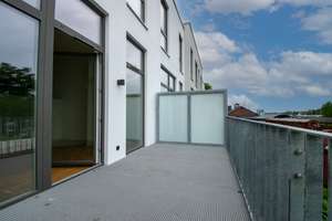 Licht. Raum. Lebensqualität. – Königsberger Straße 8, 24376 Kappeln – Vorschaubild 5