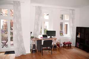 Property thumbnail 9