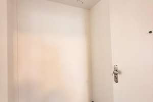 Moderne 2-Zimmer-Neubauwohnung mit Balkon & Stellplatz in ruhiger Innenstadtlage von Nürnberg – Die vollständige Adresse der Immobilie erhältst du vom Anbieter., 90478 Ludwigsfeld, Nürnberg – Vorschaubild 2