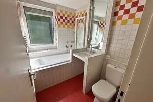 Urdenbacher Kämpe - bezugsfertiges 1-2 Familienhaus in Düsseldorf-Garath - absolut ruhige Lage – Jakob-Kneip-Str. 128, 40595 Garath, Düsseldorf – Vorschaubild 14