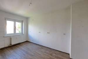 2-Zimmerwohnung Magdeburg – Große Diesdorfer Str. 69, 39110 Stadtfeld West, Magdeburg – Vorschaubild 3