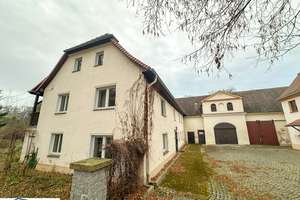 Ihr Zuhause mit Platz für die ganze Familie! – Am Schöps 7, 2829 Markersdorf – Vorschaubild 2