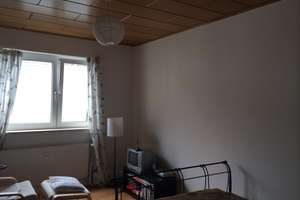 geräumige 3 ZKB Wohnung – Die vollständige Adresse der Immobilie erhältst du vom Anbieter., 55116 Altstadt, Mainz – Vorschaubild 4