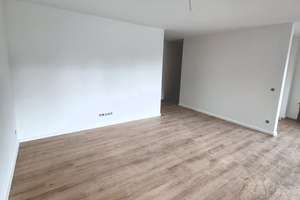 Alltagstaugliche 2-Zimmer-Wohnung mit Erstbezug in Krefeld Oppum - Balkon, Stellplatz, Wallbox – Maybachstraße 158, 47809 Oppum, Krefeld – Vorschaubild 14
