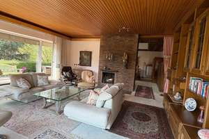 Winkelbungalow mit gigantischem Grundstück! – Die vollständige Adresse der Immobilie erhältst du vom Anbieter., 64385 Reichelsheim (Odenwald) – Vorschaubild 4