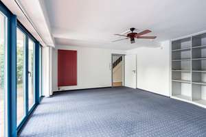 Property thumbnail 27