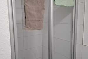 ***NEUBAU***, ab 1.9.25,  1,5 Zi, Kü, Bad, renoviert, Terrasse, inkl. Strom und Internet**** – Kruppstr. 37a, 52072 Aachen – Vorschaubild 18