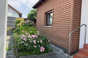 Eine super ruhige Lage, energetisch gut modernisiert – Die vollständige Adresse der Immobilie erhältst du vom Anbieter., 74382 Neckarwestheim – Vorschaubild 22