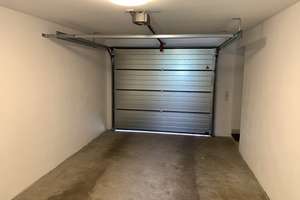 Exklusive Stadtvilla mit Garage und großzügigem Garten in Falkensee – Die vollständige Adresse der Immobilie erhältst du vom Anbieter., 14612 Falkensee – Vorschaubild 30