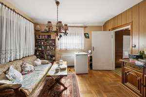 Traum-Bungalow mit großzügigem Grundstück ca. 45% unter Verkehrswert von 515.000 € – Die vollständige Adresse der Immobilie erhältst du vom Anbieter., 13593 Staaken, Berlin – Vorschaubild 9