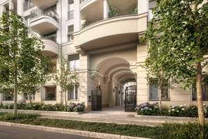 Property thumbnail 11