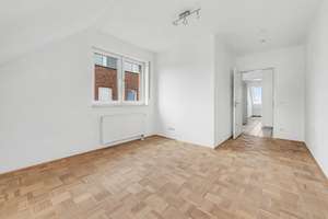 Lichtdurchflutete Maisonette-Whg. mit Garage & EBK & vielfältigen Nutzungsmöglichkeiten!!! – 40489 Wittlaer, Düsseldorf – Vorschaubild 14