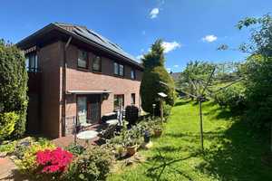 Attraktives Zweifamilienhaus vollvermietet - 185m² Wohnfläche auf  689m² Grundstück – Main-Kinzig-Kreis – Vorschaubild 6