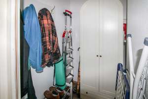Residenz am Zoo - zentrumsnahe Wohnung mit tollem Ausblick – Die vollständige Adresse der Immobilie erhältst du vom Anbieter., 4105 Zentrum-Nord, Leipzig – Vorschaubild 13
