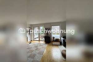 Tauschwohnung: 3 Zimmer Wohnung Mauritz