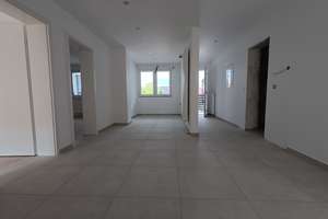 ++TOP komplett neu renovierte 4,5 ZKB++Balkon++Parkett – Schifferstadter Str. 27, 68219 Rheinau, Mannheim – Vorschaubild 5