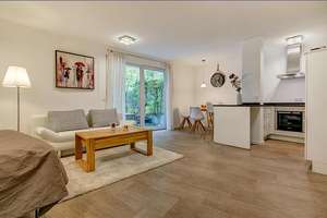 Property thumbnail 1