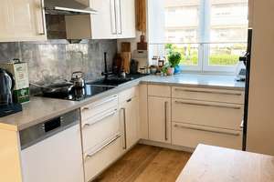 Schönes Reihenmittelhaus in Mühlhausen-Ehingen – Die vollständige Adresse der Immobilie erhältst du vom Anbieter., 78259 Mühlhausen-Ehingen – Vorschaubild 6