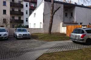 Stilvolle, sanierte 3-Raum-Wohnung mit gehobener Innenausstattung mit Balkon in Leipzig – Magdalenenstraße 5, 4129 Leipzig – Vorschaubild 4