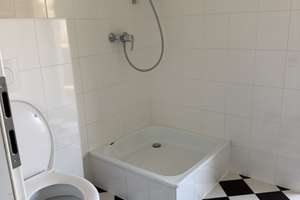 Schöne 2-Zimmer-Dachgeschoss-Wohnung mit zwei Balkonen – 67059 Nord-Hemshof, Ludwigshafen am Rhein – Vorschaubild 9