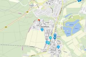 IK | Germersheim: Top Lage! Traumhaus mit Sauna in Sondernheim – Die vollständige Adresse der Immobilie erhältst du vom Anbieter., 76726 Germersheim – Vorschaubild 15