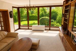 Wohnhaus im Bungalowstil  im Grünen mit Gartenstudio  – Die vollständige Adresse der Immobilie erhältst du vom Anbieter., 39130 Neu Olvenstedt, Magdeburg – Vorschaubild 11