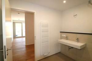 Familientraum - moderne 5-ZKB Maisonette-Wohnung im Townhouse-Stil – 68309 Käfertal, Mannheim – Vorschaubild 40