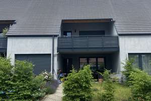 Modernes Reihenhaus im Grünen mit hochwertiger Ausstattung und vielen Extras – Gut Passendorf 10, 6124 Südliche Neustadt, Halle (Saale) – Vorschaubild 11