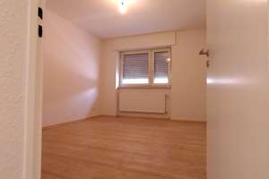 Helle 2-Zimmer Wohnung im EG in Mannheim Innenstadt/Jungbusch – Die vollständige Adresse der Immobilie erhältst du vom Anbieter., 68159 Innenstadt/Jungbusch, Mannheim – Vorschaubild 12