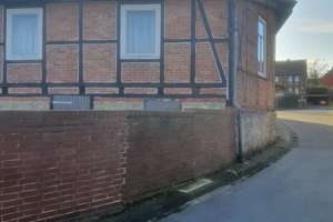 Sanierungsbedürftiges Mehrfamilienhaus in Königslutter OT Lelm – Die vollständige Adresse der Immobilie erhältst du vom Anbieter., 38154 Königslutter am Elm – Vorschaubild 5