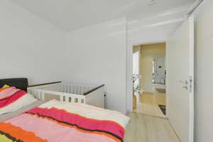 Familienfreundliche 3-Zimmer-Wohnung mit Sonnenterrasse – Die vollständige Adresse der Immobilie erhältst du vom Anbieter., 51147 Grengel, Köln – Vorschaubild 8