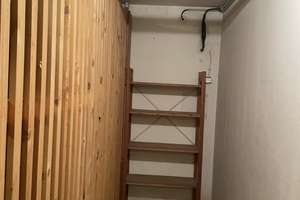 2 Zimmer- Appartement in beliebter Wohnlage am Siegener Giersberg  zu verkaufen – Die vollständige Adresse der Immobilie erhältst du vom Anbieter., 57072 Siegen, Siegen – Vorschaubild 10