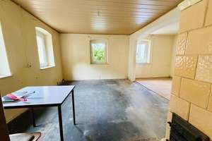 Historische Hofanlage mit großem Grundstück und Entwicklungspotenzial in Dresden-Trachau – Die vollständige Adresse der Immobilie erhältst du vom Anbieter., 1129 Pieschen-Nord/Trachenberge, Dresden – Vorschaubild 7