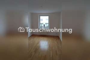Tauschwohnung: Wohnung nähe centrum – Kantplatz 1, 30625 Kleefeld, Hannover – Vorschaubild 3