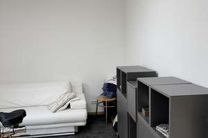 Apartes Haus in Wassernähe – Die vollständige Adresse der Immobilie erhältst du vom Anbieter., 13505 Konradshöhe, Berlin – Vorschaubild 11
