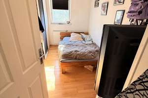 Spitzenwohnung am Toepper See – Die vollständige Adresse der Immobilie erhältst du vom Anbieter., 47239 Rumeln-Kaldenhausen, Duisburg – Vorschaubild 6