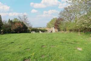 Sofort wohlfühlen: 6-Zi.-Schwedenhaus mit Garten,  ELW und SPA-Bereich  in Hohwacht (Ostsee) – Die vollständige Adresse der Immobilie erhältst du vom Anbieter., 24321 Hohwacht (Ostsee) – Vorschaubild 7