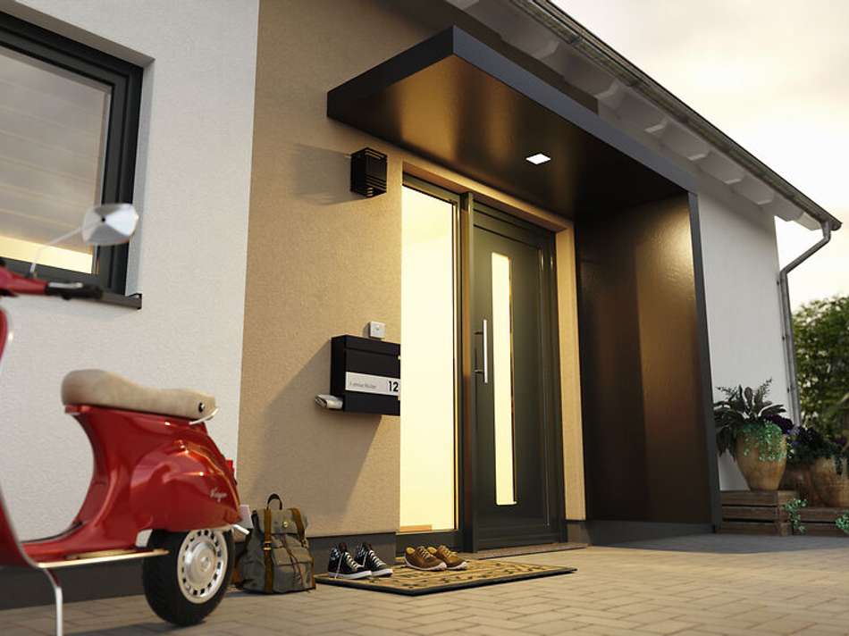 Bodensee-129-Wintergarten-Vord