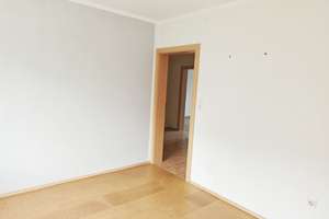 Gemütliche Wohnung in Eversten mit EBK zu vermieten! – Die vollständige Adresse der Immobilie erhältst du vom Anbieter., 26131 Eversten, Oldenburg (Oldenburg) – Vorschaubild 9