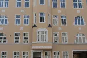 "PREISKNALLER"_Geräumige 2-Zimmer Wohnung im Dachgeschoß**** – Leipziger Straße 111, 9113 Chemnitz – Vorschaubild 2
