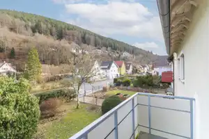5 Parteien MFH - Ihr neues Investment-Highlight in Bad Wildbad-Calmbach – Calw (Kreis) – Vorschaubild 6