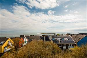 Helgoland: Hotel-Restaurant mit Top-Auslastung – Die vollständige Adresse der Immobilie erhältst du vom Anbieter., 27498 Helgoland – Vorschaubild 14