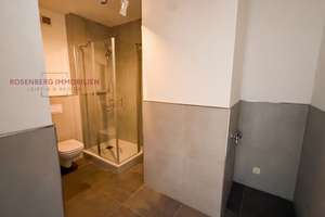 Renovierte 3-Raumwohnung mit Balkon und Stellplatz in Leipzig / Schleußig - sofort verfügbar! – Stieglitzstraße 83, 4229 Schleußig, Leipzig – Vorschaubild 11