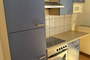 Altbaucharme für Liebhaber – Düppeler Straße 36, 42107 Elberfeld, Wuppertal – Vorschaubild 12