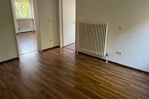 3-Familienhaus in zentraler Lage von Altdorf – Die vollständige Adresse der Immobilie erhältst du vom Anbieter., 90518 Altdorf bei Nürnberg – Vorschaubild 18